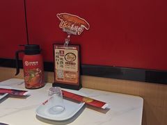 -何师傅美蛙鱼头(汉街店)