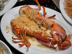 -盒马鲜生(首义店)