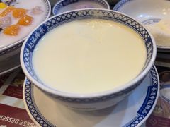 -赵记传承·中国甜品(福州总店)