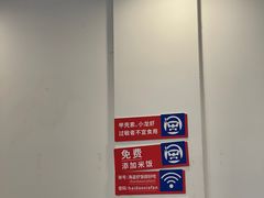 -海盗虾饭·剥好的小龙虾饭(SOHO尚都店)