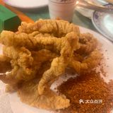 来顿火锅