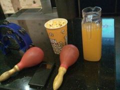 -乐道好声音量贩式KTV(北行店)