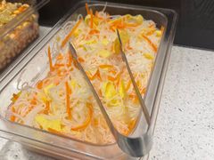 -嘦鸭火锅罗庄店