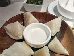 -椰客·海南椰子鸡(新塘永旺梦乐城店)