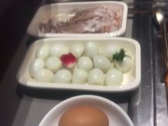 -海底捞火锅(龙湖北京大兴天街店)