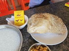 -阿侬盐焗鸡(清澜店)