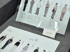 -北京人艺戏剧博物馆