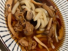 -山上下日本料理(万象城店)