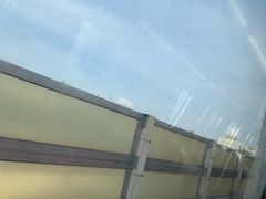 -星巴克(浦东机场T2到达店)