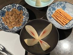 -新荣记(BFC外滩金融中心店)