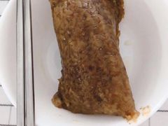 -璐坊粽王(复兴中路店)