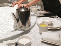 -宴宁汇(星河荟商业中心店)