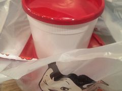 android_upload_pic-味千拉面(又一城店)