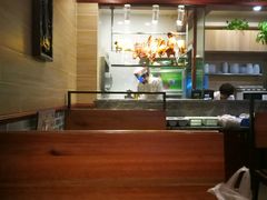 -正德顺順德雙皮奶(中信店)