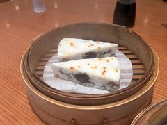 -鼎泰丰(新港中心店)