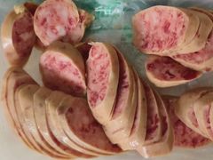 -牛将军•涮肉•烤肉(北京王府井·故宫店)