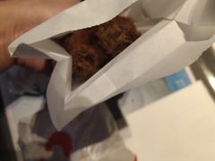 -麦当劳(松江店)