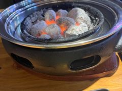 -吉志烤肉(太原总店)