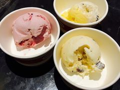-半岛翡丽海鲜自助餐厅(观风亭店)