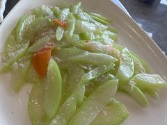 -魚當家