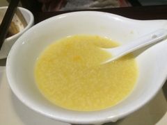 -淀里船宴(裕华东路店)