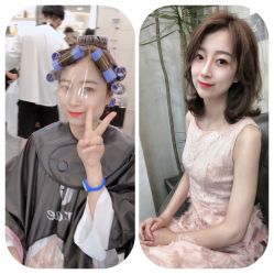 -AYO SALON