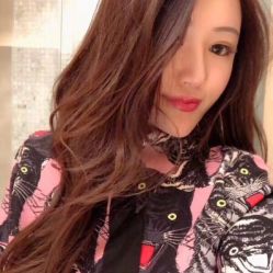-泽璞堂美发沙龙