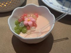 -小厨娘书香金陵(夫子庙老门东店)