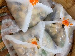 -御和宴·精品粤菜(天润御海湾店)
