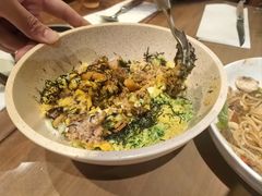 -西堤牛排(北京国瑞店)