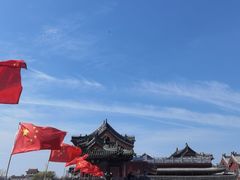 -开封府