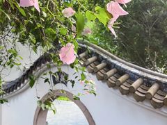 -深圳国际园林花卉博览园