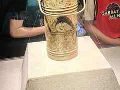 -广西壮族自治区博物馆