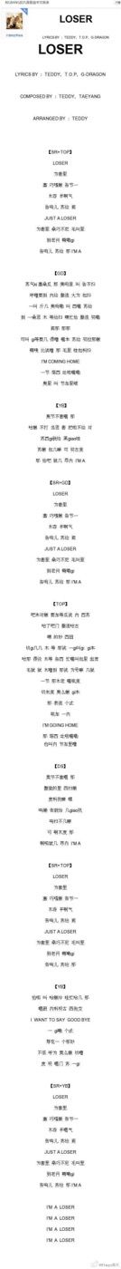 -畅想国度(黄埔店)