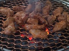 picture-麻蒲碳烤肉(远景路1号店)