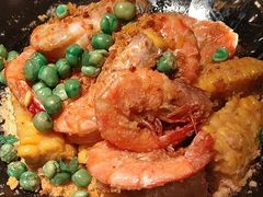 -大榕树下顺德菜(融创茂店)