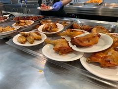 -宜家·瑞典风味餐厅(无锡店)