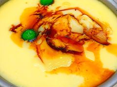 -食悦天美食广场(西安CityOn熙地港购物中心店)