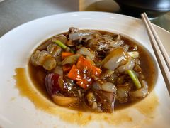-国惠大酒楼(宝龙店)