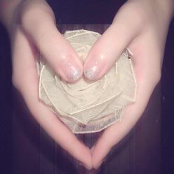 -EMILY艾枚莉美甲美睫·美颜·现磨咖啡