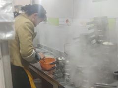 -吃不亏特色包子(三峡广场店)
