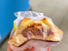 -BreadTalk面包新语·烘焙蛋糕(金光华广场店)