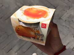 -乐纯(苹果社区店)