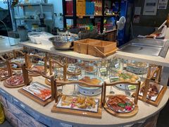 -农家乐·福建土菜(金榕北路店)