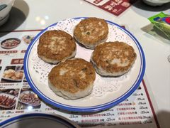 -顺德杨廷记(白云山店)