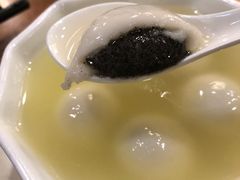 -正德顺順德雙皮奶(中信店)