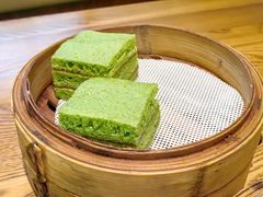 -如轩·海鲜砂锅粥·潮汕菜(海珠店)