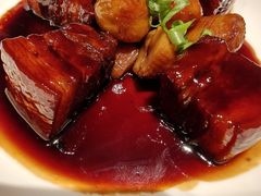 -苏帮袁Sue Cuisine(来福士店)