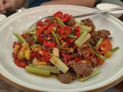 -潇湘·永州会馆(百子湾店)