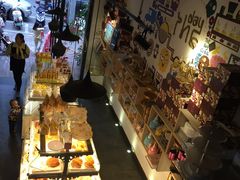 -THEDAY蛋糕(团结路店)